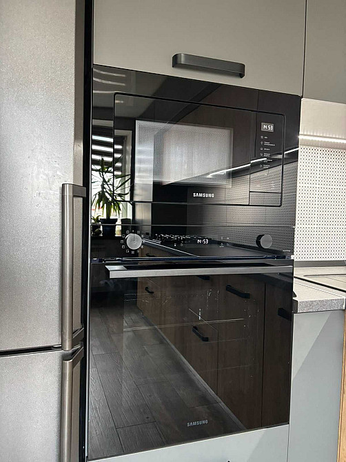 Продаж Квартира 3-кімнатна, 8/9 поверх на вул. перемоги Житомир - фото 8