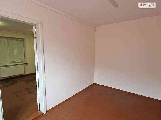 Оренда офісне приміщення на Пирогова поверх - 2/2 Вінниця