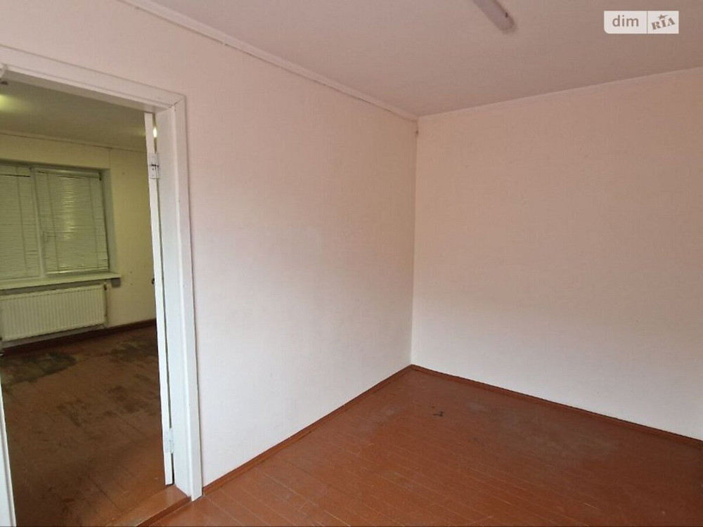 Оренда офісне приміщення на Пирогова поверх - 2/2 Vinnytsya - photo 5