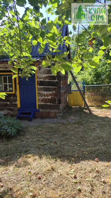 Продам дачу_СТ. Урожай Писецкого. Кропивницький - фото 8