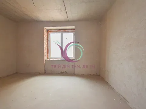 Продаж 3к Квартира 95 кв.м Іллєнка вулиця 3Б Тернопіль - фото 12