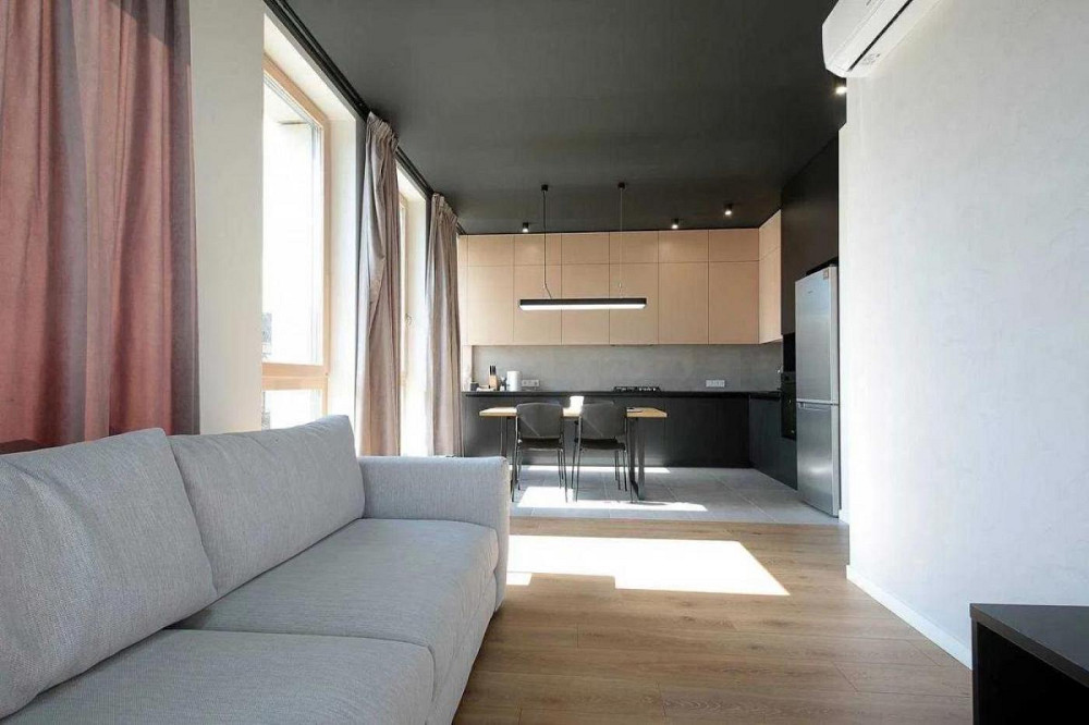 Продаж Квартира на улица Під Дубом 7Б L'viv - photo 2