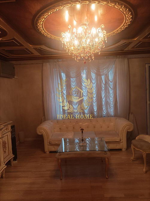 Продаж 2 кімнатної квартири в Києві Киев - изображение 6