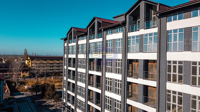 Продаж готовий бізнес на вул. Миколаївська приміщень - 115, поверх - 1/7  - фото 2