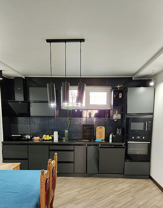 Продаж Будинок 8-кімнатний Красне (Буський район) - изображение 3