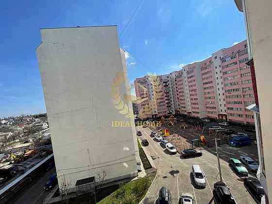 Продам 3 к квартиру в Борисполі Бориспіль