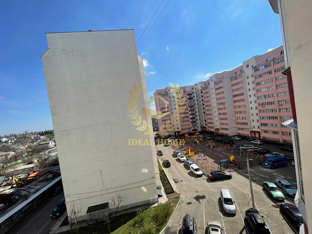 Продам 3 к квартиру в Борисполі Бориспіль - фото 6