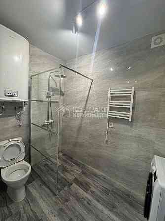 Оренда Квартира 1-кімнатна, 1/12 поверх на вул. Барабашова Харків