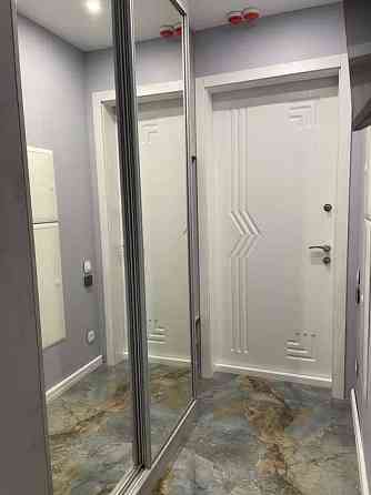 Оренда Квартира на пр. Героев Сталинграда Київ