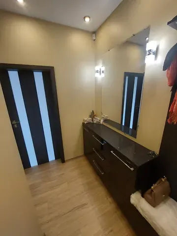 Продаж 2к Квартира 50.8 кв.м Кузнецька (Скороходова) вулиця 92 Миколаїв - фото 7