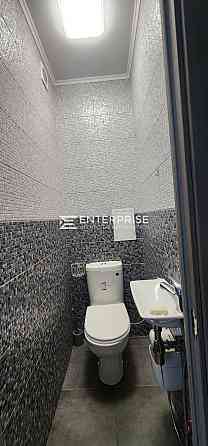 Продаж 2к Квартира 55 кв.м Мирного Панаса вул. Київ