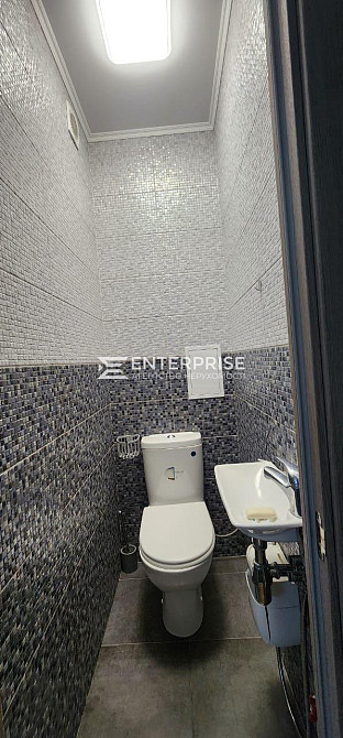 Продаж 2к Квартира 55 кв.м Мирного Панаса вул. Київ - фото 6