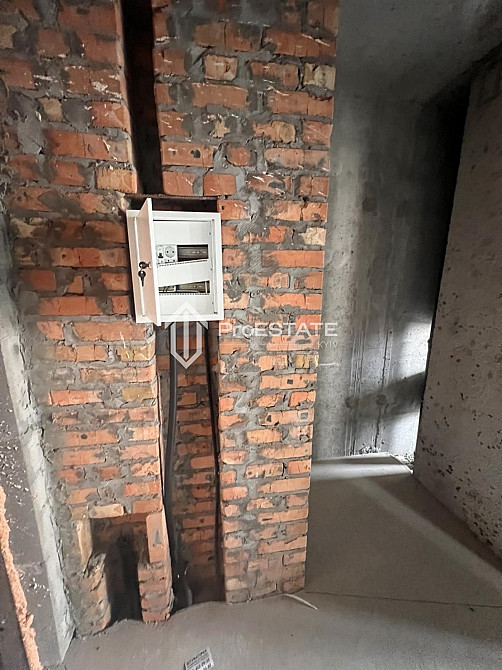 Продаж Квартира 1-кімнатна на вул. Наддніпрянське шосе Київ - фото 7