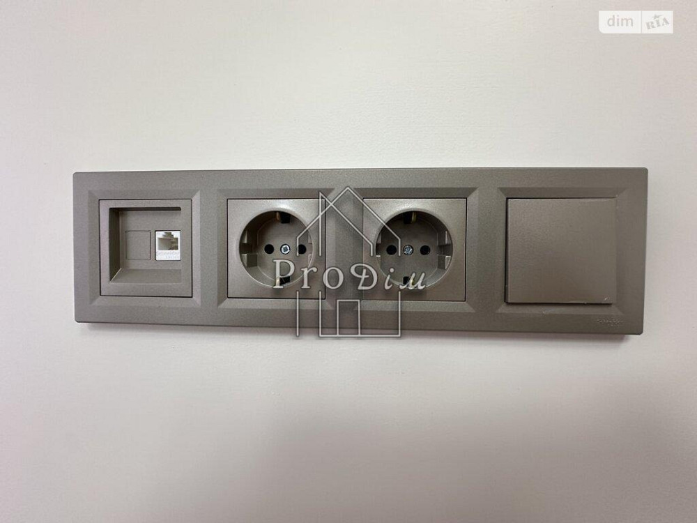 Продаж Будинок 1-кімнатний на Столичне шосе, 3 Київ - фото 13