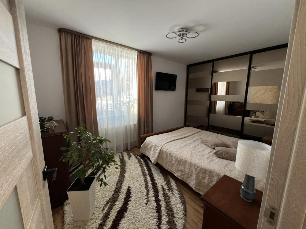 Продаж Квартира на улица Зелена 204 L'viv - photo 12