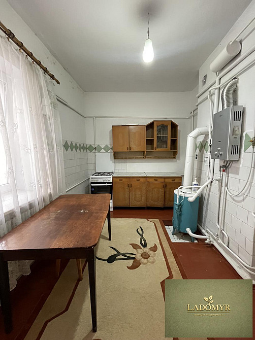 Продаж Будинок 5-кімнатний на вул. Мойсея Базіна Рівне - фото 10