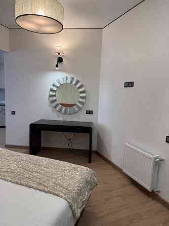 Продаж Квартира 1-кімнатна, 2/8 поверх на Дача Ковалевского ул. Odessa