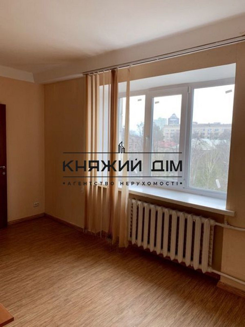 Отличная трехкомнатная квартира в Шевченковском районе.Код: 21120521 Київ - фото 2