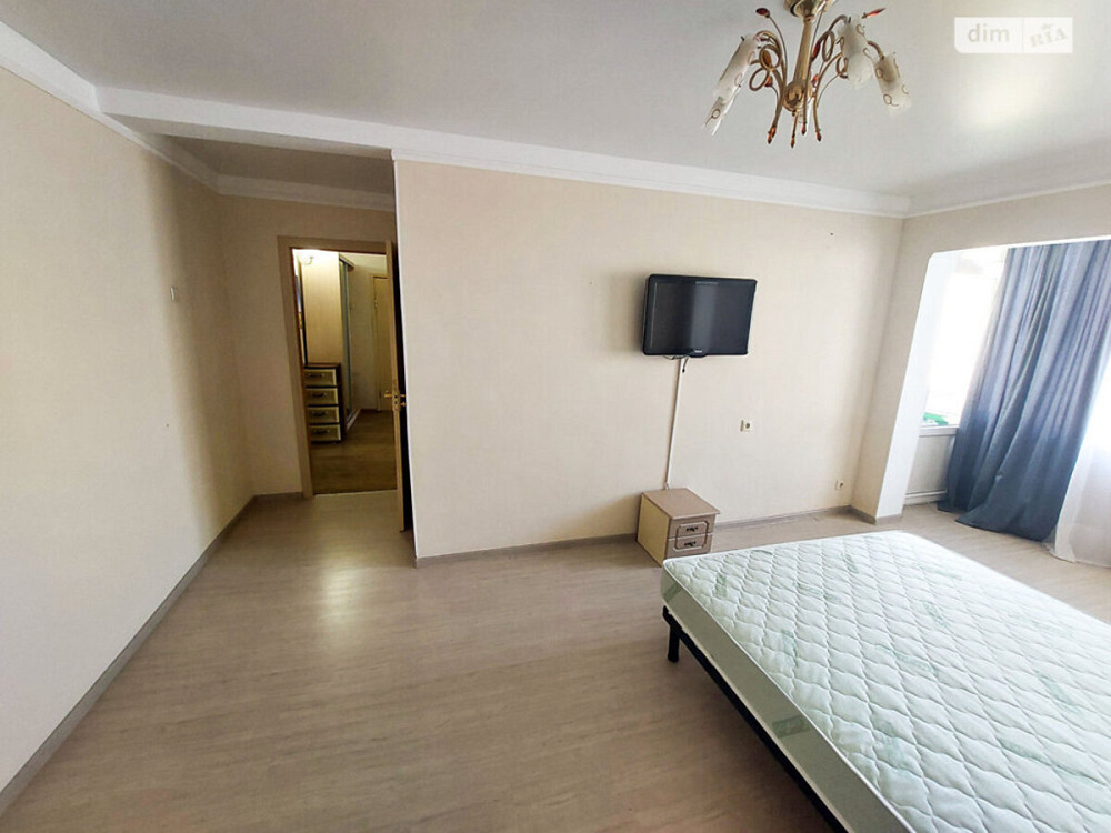 Оренда Квартира 2-кімнатна, 7/9 поверх на Надії Світличної, 2 Киев - изображение 19