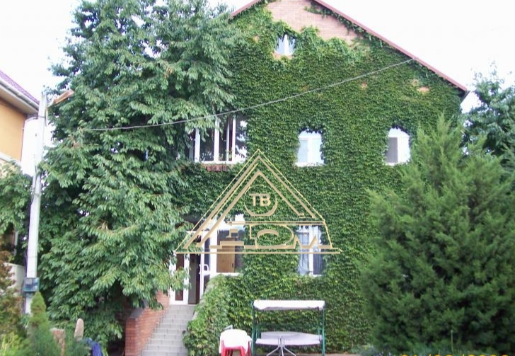 Продаж земельної ділянки 0.1 соток на ул. Авангардная, 1 Великая Балка - изображение 1