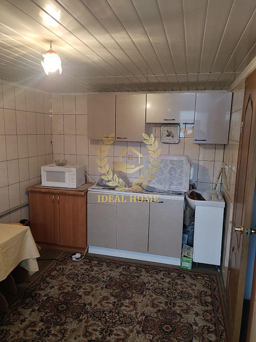 Продаж Будинок 3-кімнатний на Заречная ул., 3 Гвоздів - фото 12