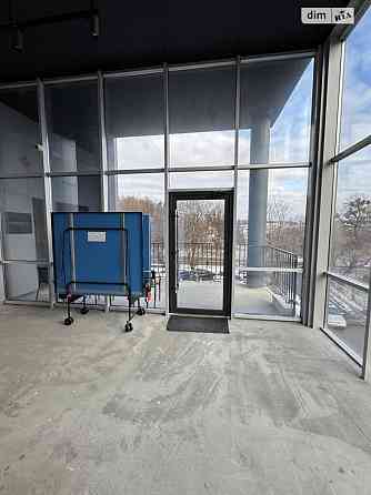 Оренда офісне приміщення на 600-Річчя Vinnytsya