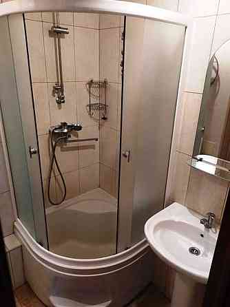 Оренда Квартира 3-кімнатна, 7/16 поверх на Гонгадзе просп., 9 Киев