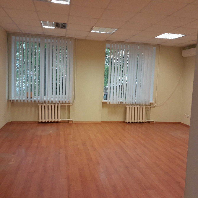 Продаж офісне приміщення Одеса - фото 1