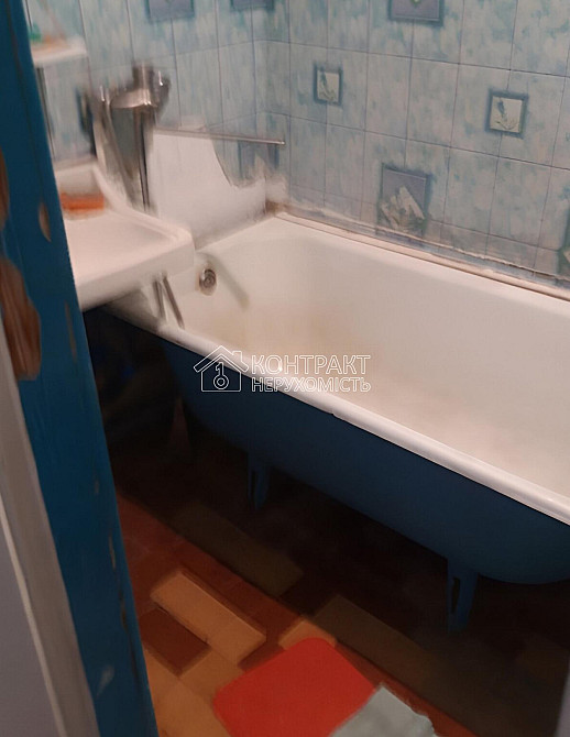 Продаж Квартира 1-кімнатна, 5/9 поверх на вул. Байрона Харків - фото 10