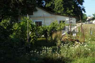 Продаж земельної ділянки 0 соток на ул. Тульская, 27 Odessa