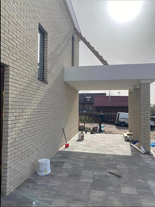 Продаж Будинок Вінниця - фото 7