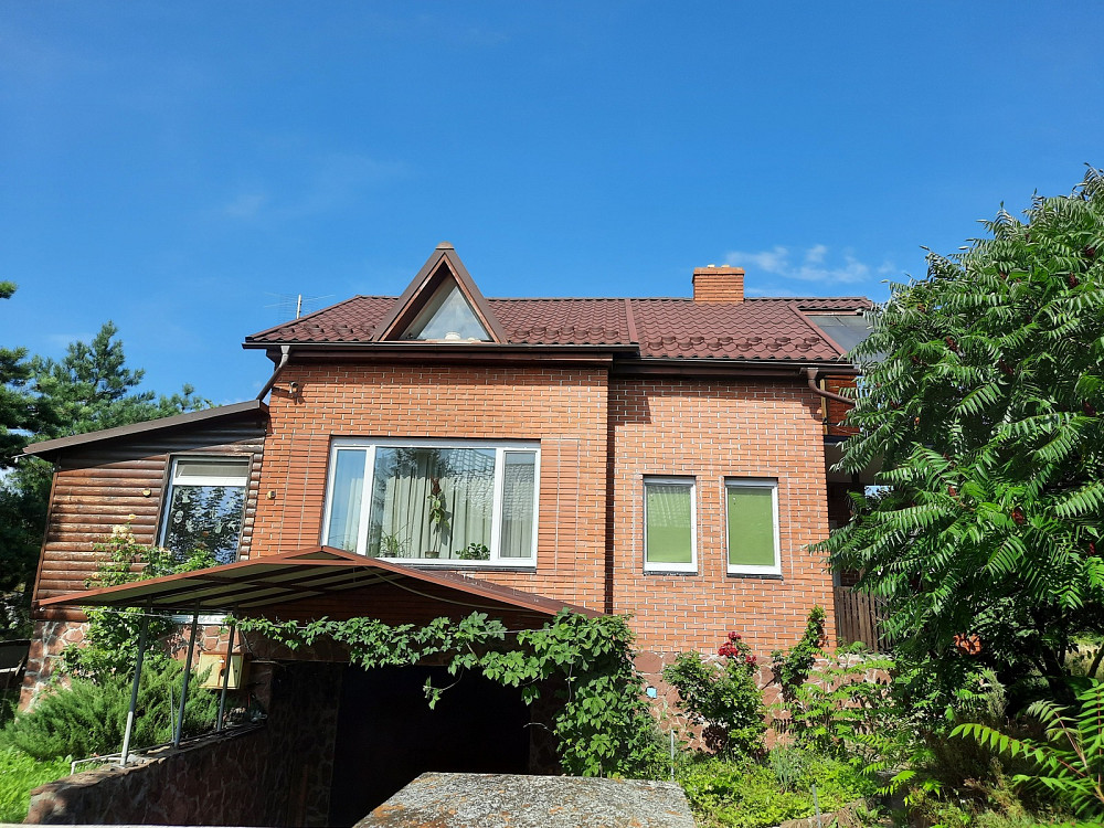 Продаж будинку у с.Підгороднє. Підгородне - фото 11