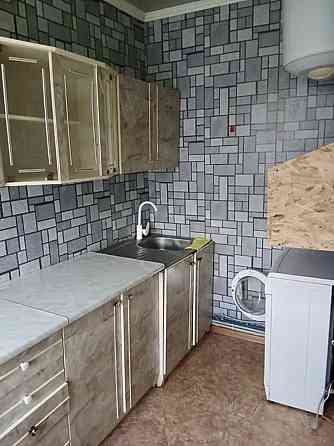 Продаж Квартира 2-кімнатна, 3/3 поверх на вул. Соборна (50 Років Жовтня) Kirovohrad