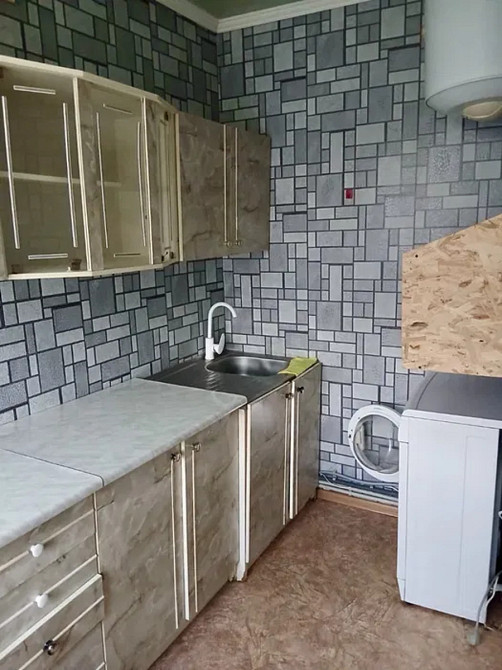 Продаж Квартира 2-кімнатна, 3/3 поверх на вул. Соборна (50 Років Жовтня) Kirovohrad - photo 3