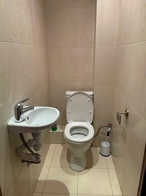 Оренда Квартира 2-кімнатна, 9/10 поверх Тернопіль - фото 15