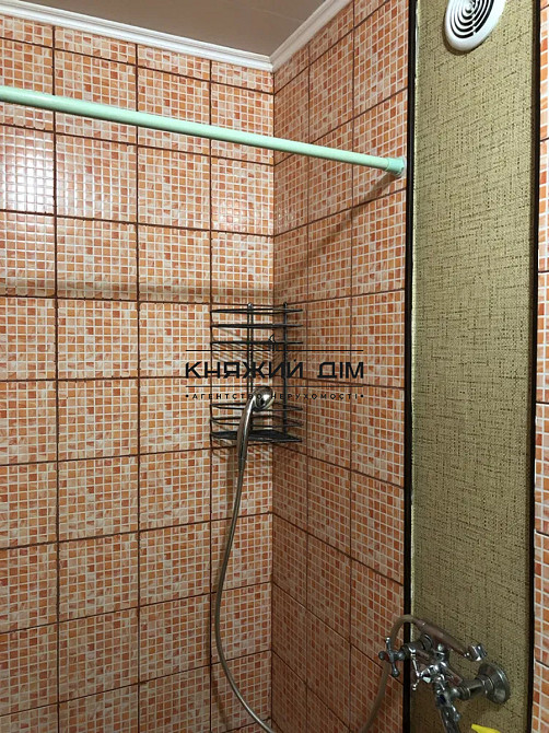 Здак 1к квартиру,до м.Бориспільська 8 хвилин Київ - фото 8