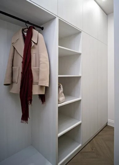 Продам  3х комнатную квартиру в Приморском районе. Odessa - photo 13