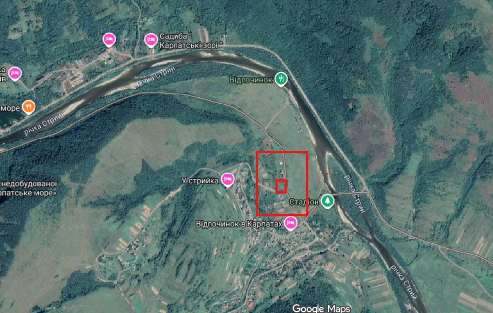 Продаж Квартира на улица Urych - photo 5