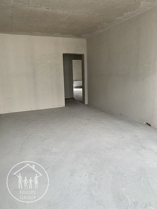 Продаж 2к Квартира 76 кв.м Стрийська L'viv - photo 18