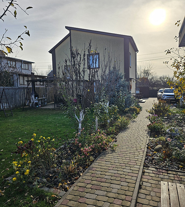 Продаж Будинок на Зоря Dnipro - photo 16