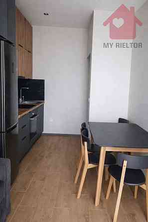 Оренда Квартира 1-кімнатна, 5/9 поверх на Бабяка Ужгород