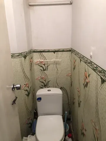 Продажа 3к Квартира 63 кв.м Космонавтів вулиця 126/1 Николаев - изображение 11