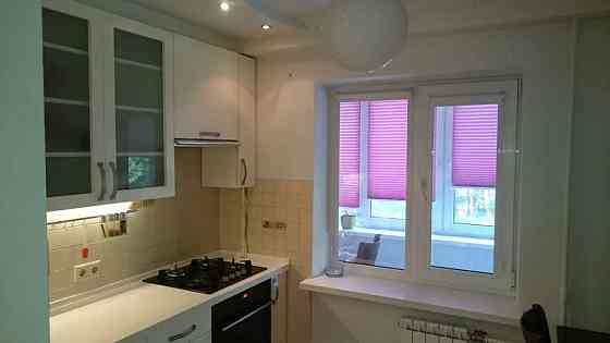 Оренда Квартира, 4/9 поверх на ул. Сикорского Kiev