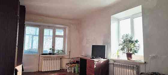 Продаж Квартира 1-кімнатна, 4/4 поверх на Євгена Тельнова проспект (Правди) Кропивницький