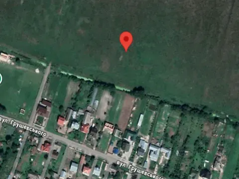 For sale land plot  area 10 ares   - photo 5