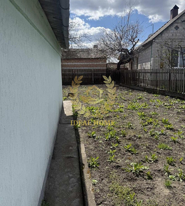 Продаж Будинок 2-кімнатний на Дмитра Яворницького завулок, 5 Bila Tserkva - photo 9