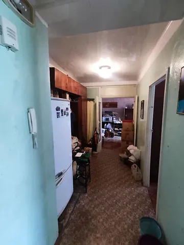 Продаж 3к Квартира 68 кв.м Новгородська вулиця 13 Запоріжжя - фото 4