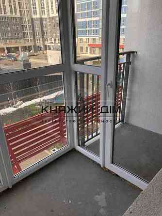 Продаж 1к.кв. у ЖК Причал 8. № 21142020 Київ