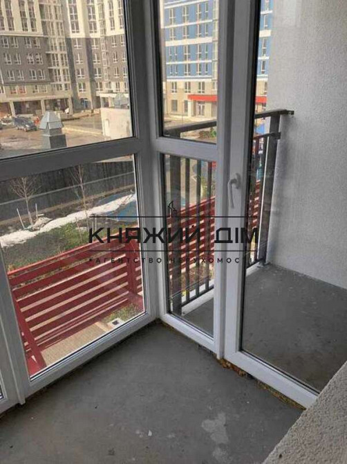 Продаж 1к.кв. у ЖК Причал 8. № 21142020 Київ - фото 6