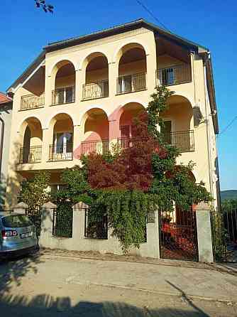 Продаж Будинок Ужгород